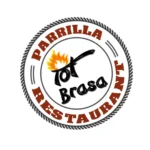 tot brasa