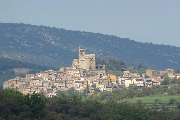 Àger
