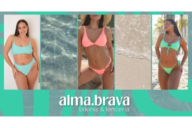 alma brava bcn