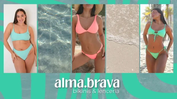 alma brava argentina