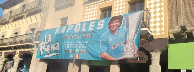 diego