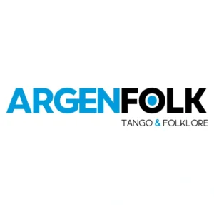 argenfolk