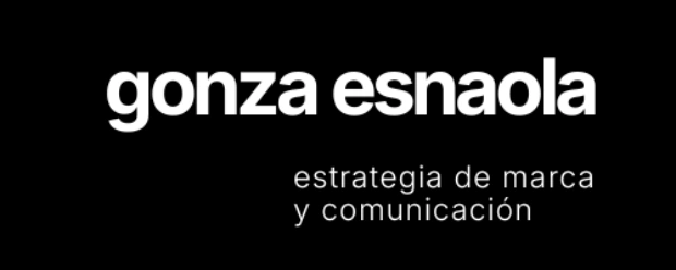 gonza esnaola
