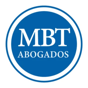 mbt abogados