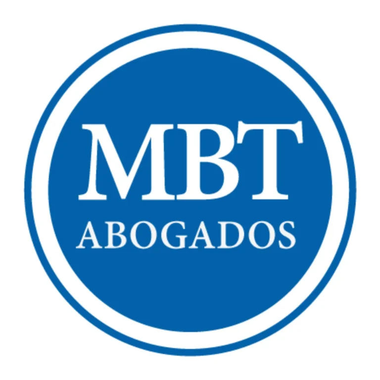 mbt abogados