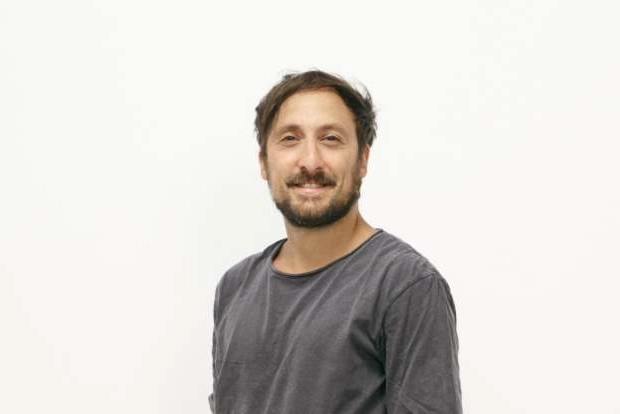gonzalo esnaola