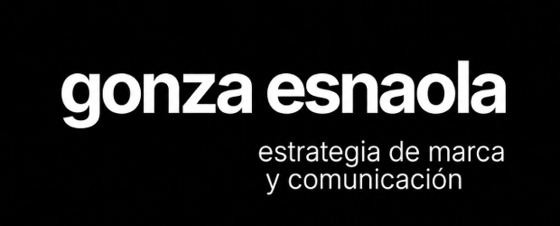 gonzalo esnaola