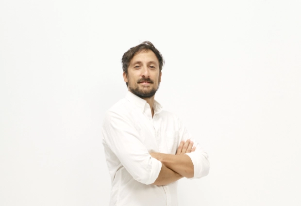 gonzalo esnaola