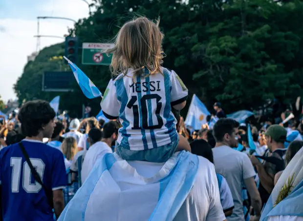 argentina españa