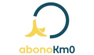 AbonoKm0 Barcelona