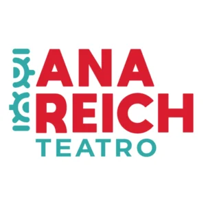 Ana Reich Teatro