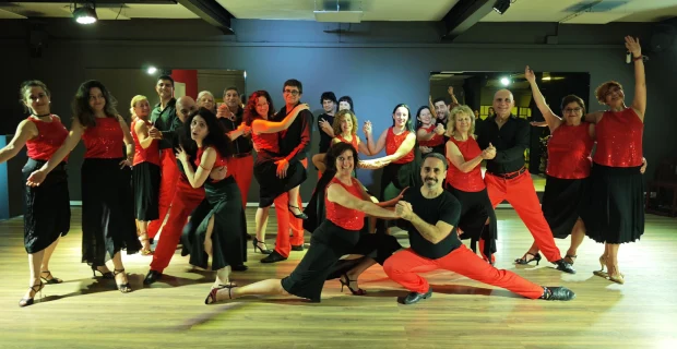 argenfolk cursos