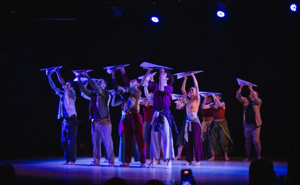 argenfolk teatro