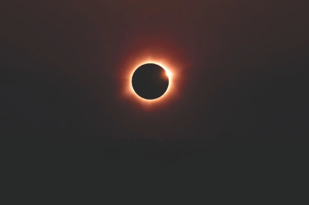 eclipse en catalunya