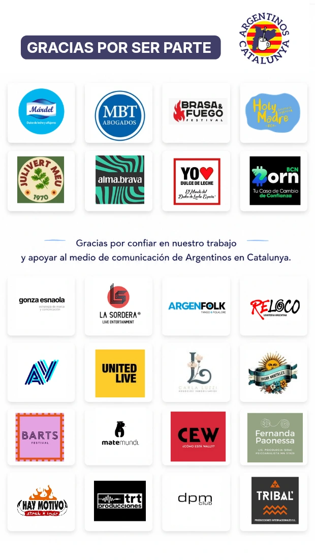 gracias