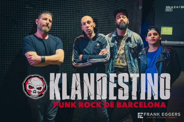 klandestino2