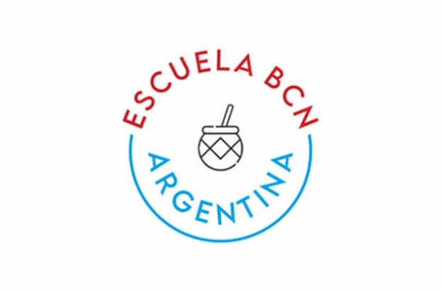 escuela argentina en barcelona
