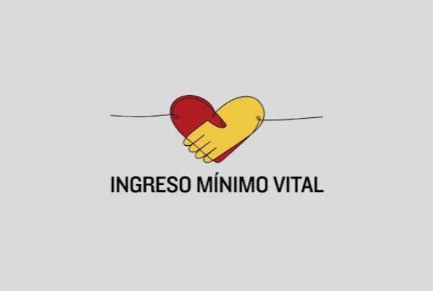 ingreso mínimo vital catalunya