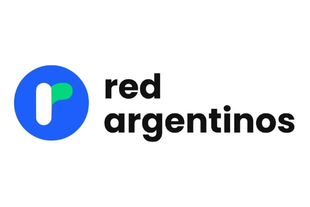 Red Argentinos